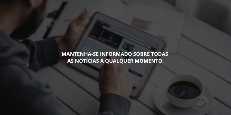 Banner site  (Capa para Facebook).png